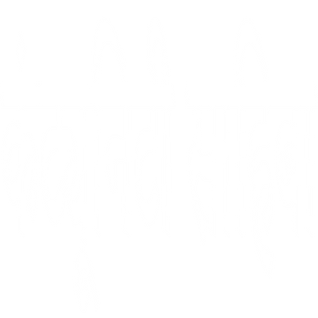 continuity-supervisor-43