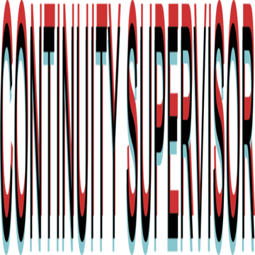 continuity-supervisor-45