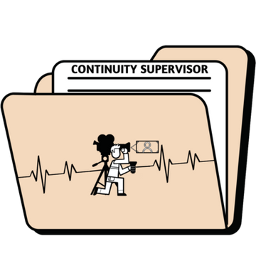 continuity-supervisor-46