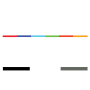 continuity-supervisor-47