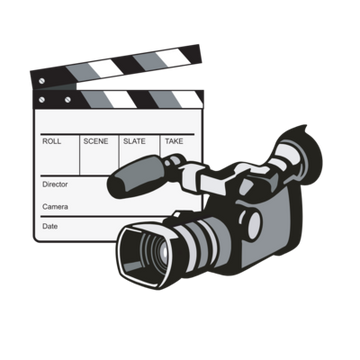 continuity-supervisor-50