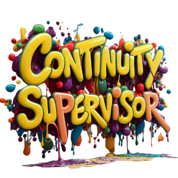 continuity-supervisor-51