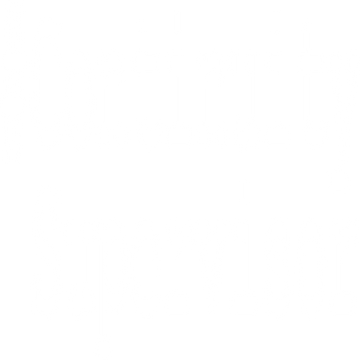 continuity-supervisor-52