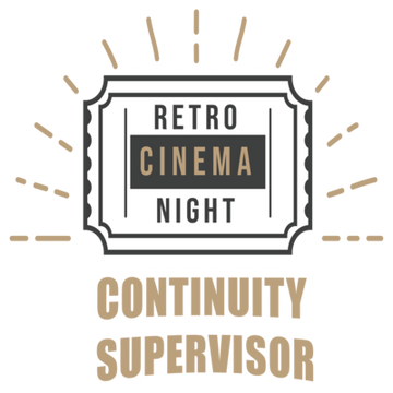 continuity-supervisor-54