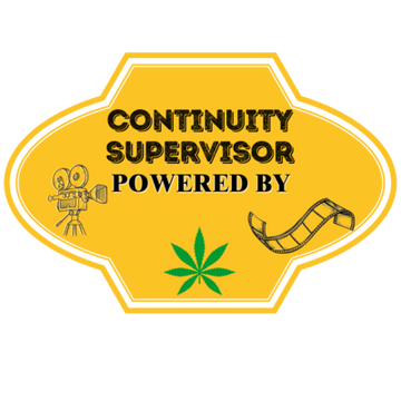 continuity-supervisor-55