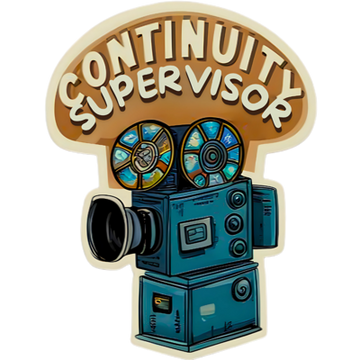continuity-supervisor-56