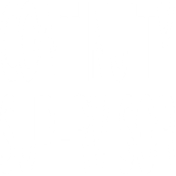 continuity-supervisor-57