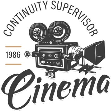 continuity-supervisor-58