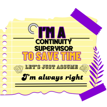 continuity-supervisor-59
