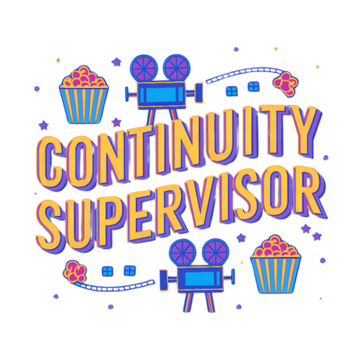 continuity-supervisor-60