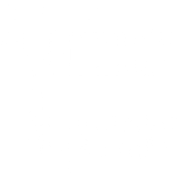 continuity-supervisor-61