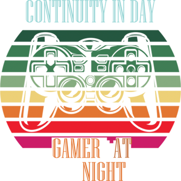 continuity-supervisor-62