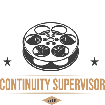 continuity-supervisor-63