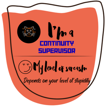 continuity-supervisor-65