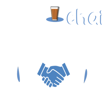 continuity-supervisor-6