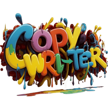 Copywriter-3 Desichalchitra