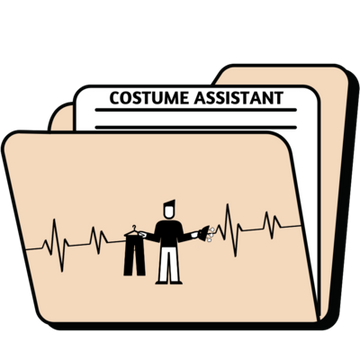 costume-assistant-10