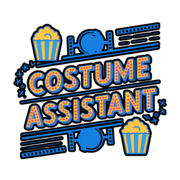 costume-assistant-11