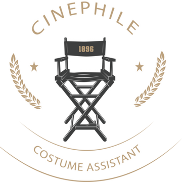 costume-assistant-12