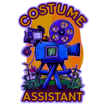 costume-assistant-13