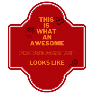 costume-assistant-14