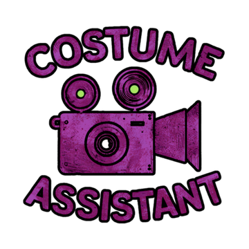 costume-assistant-15