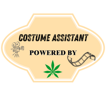 costume-assistant-16