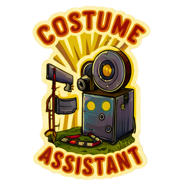 costume-assistant-17