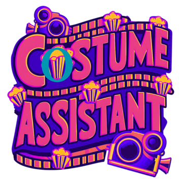 costume-assistant-19