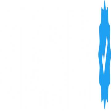 costume-assistant-20