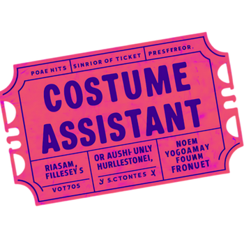 costume-assistant-21