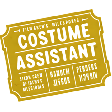 costume-assistant-23