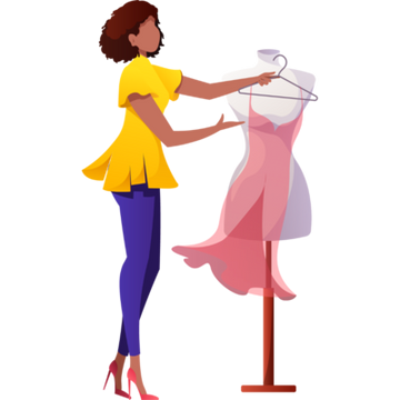 costume-assistant-24