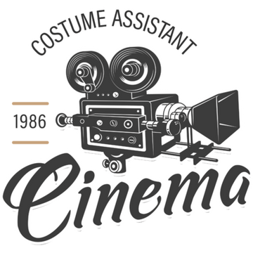 costume-assistant-26