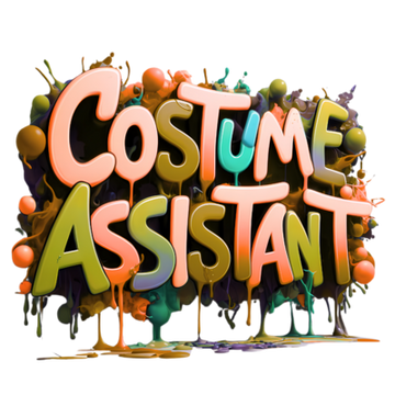 costume-assistant-27