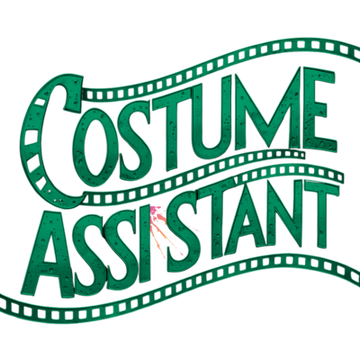costume-assistant-29