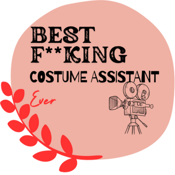 costume-assistant-32