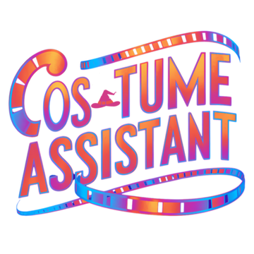 costume-assistant-33