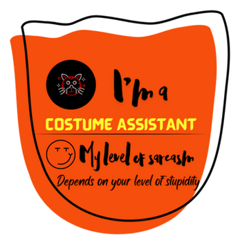 costume-assistant-34