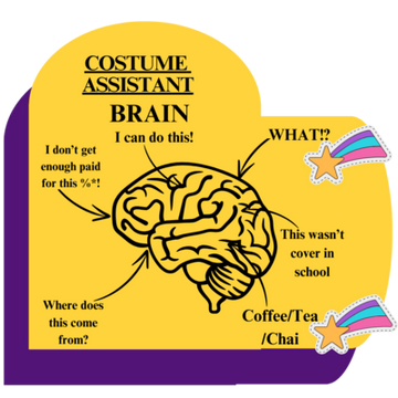 costume-assistant-37