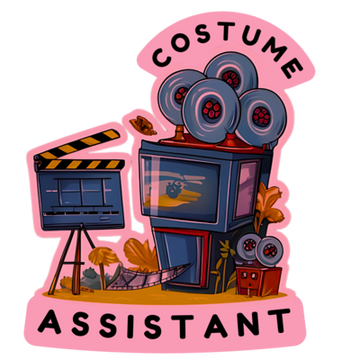 costume-assistant-38