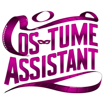 costume-assistant-42