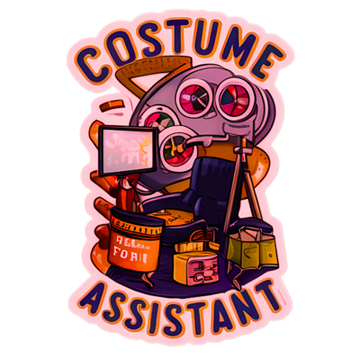 costume-assistant-45