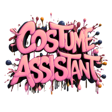costume-assistant-46