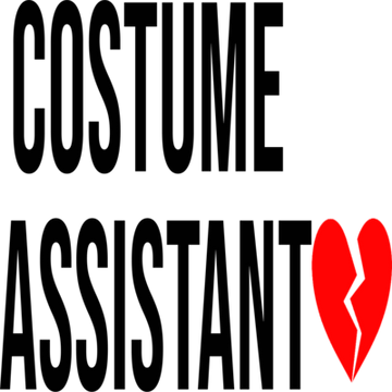 costume-assistant-47