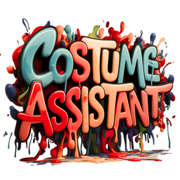 costume-assistant-52