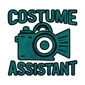 costume-assistant-54