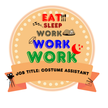 costume-assistant-55