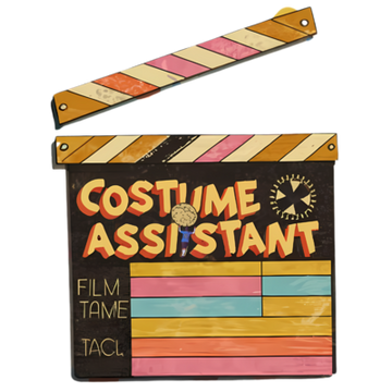 costume-assistant-56