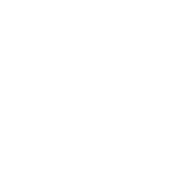 costume-assistant-57